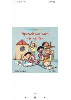 Aprendemos para ser felices.pdf